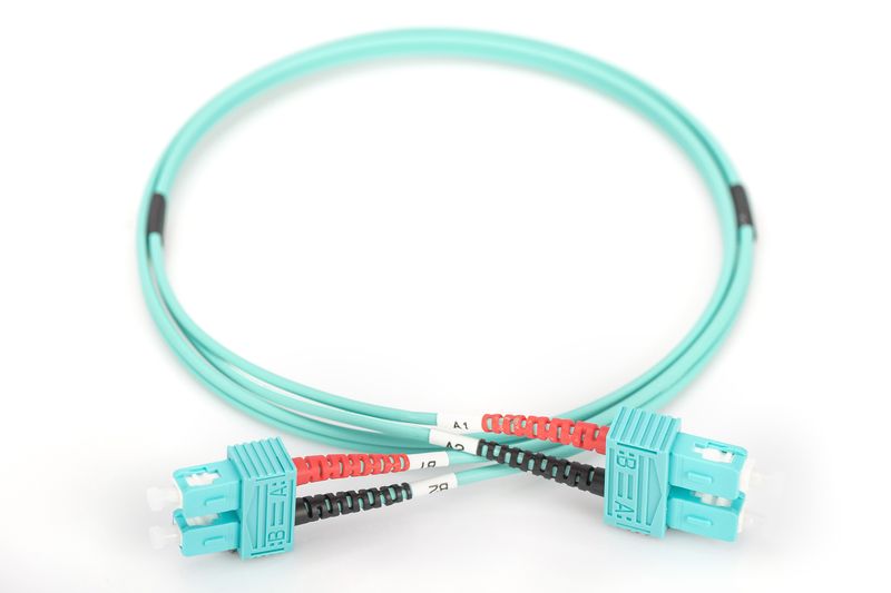 DIGITUS-Kabel-LWL-SC-SC-MultiM.---5m-OM3-50-125-Duplex-50m