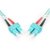 DIGITUS-Kabel-LWL-SC-SC-MultiM.---5m-OM3-50-125-Duplex-50m