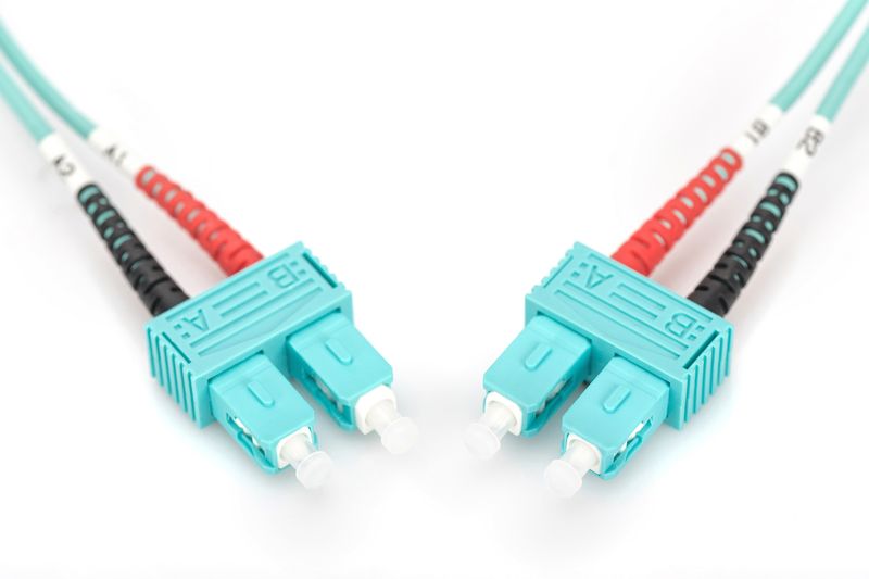 DIGITUS-Kabel-LWL-SC-SC-MultiM.---5m-OM3-50-125-Duplex-50m