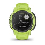 Garmin-Instinct-2-229-cm--0.9---MIP-45-mm-Verde-GPS--satellitare-