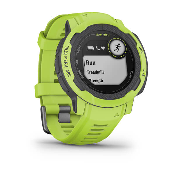 Garmin-Instinct-2-229-cm--0.9---MIP-45-mm-Verde-GPS--satellitare-