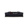 G.Skill-Ripjaws-V-DDR4-128-GB--4x32-GB--2666-MHz-F4-2666C19Q-128GVK
