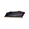 G.Skill-Ripjaws-V-DDR4-128-GB--4x32-GB--2666-MHz-F4-2666C19Q-128GVK