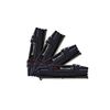 G.Skill-Ripjaws-V-DDR4-128-GB--4x32-GB--2666-MHz-F4-2666C19Q-128GVK