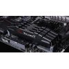 G.Skill-Ripjaws-V-DDR4-128-GB--4x32-GB--2666-MHz-F4-2666C19Q-128GVK