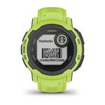 Garmin-Instinct-2-229-cm--0.9---MIP-45-mm-Verde-GPS--satellitare-