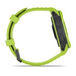 Garmin-Instinct-2-229-cm--0.9---MIP-45-mm-Verde-GPS--satellitare-