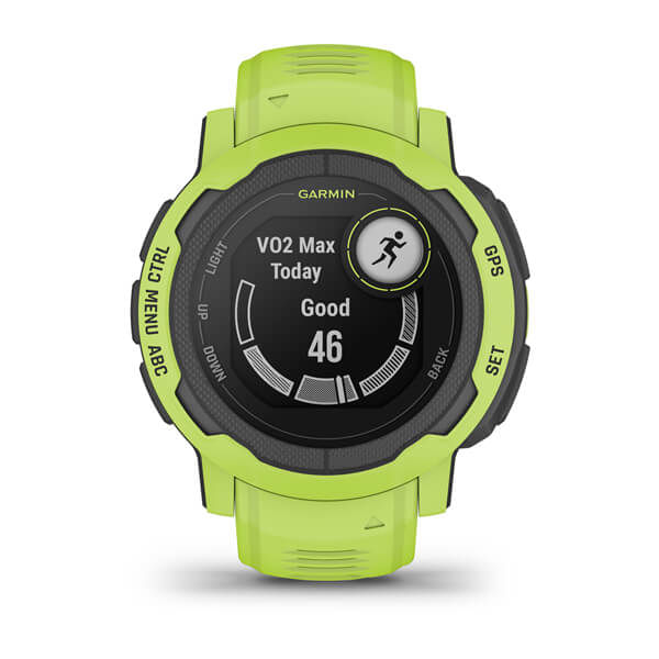 Garmin-Instinct-2-229-cm--0.9---MIP-45-mm-Verde-GPS--satellitare-