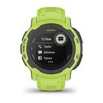 Garmin-Instinct-2-229-cm--0.9---MIP-45-mm-Verde-GPS--satellitare-