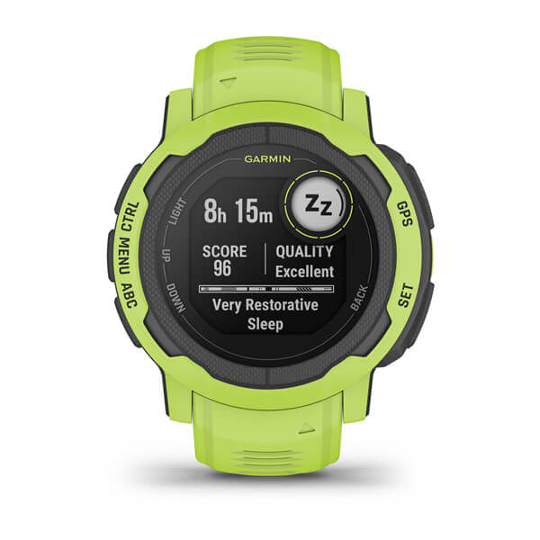 Garmin-Instinct-2-229-cm--0.9---MIP-45-mm-Verde-GPS--satellitare-