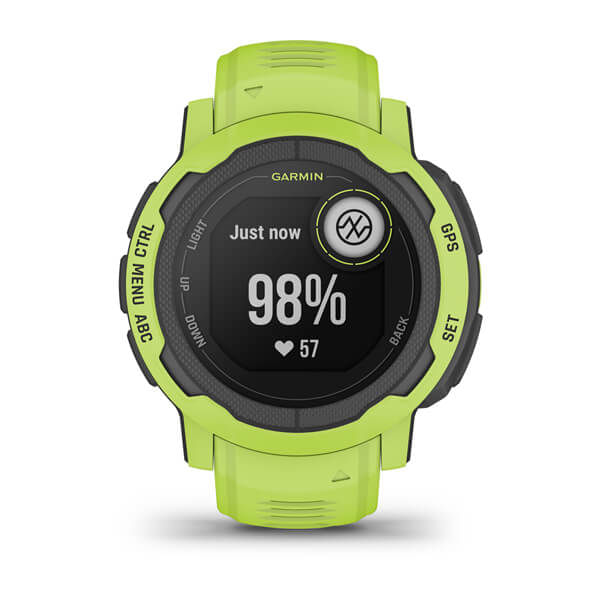 Garmin-Instinct-2-229-cm--0.9---MIP-45-mm-Verde-GPS--satellitare-