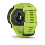 Garmin-Instinct-2-229-cm--0.9---MIP-45-mm-Verde-GPS--satellitare-