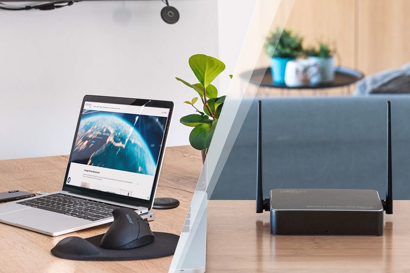 Digitus-Wireless-HDMI-Transmitter-per-Click---Present-Pro-DS-55317--WIREL.-TRANSMITTER-FOR-DS-55317----