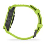 Garmin-Instinct-2-229-cm--0.9---MIP-45-mm-Verde-GPS--satellitare-