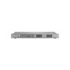 LevelOne-FEP-1612W120-switch-di-rete-Fast-Ethernet--10-100--Supporto-Power-over-Ethernet--PoE--Grigio