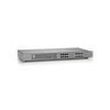 LevelOne-FEP-1612W120-switch-di-rete-Fast-Ethernet--10-100--Supporto-Power-over-Ethernet--PoE--Grigio