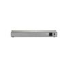 LevelOne-FEP-1612W120-switch-di-rete-Fast-Ethernet--10-100--Supporto-Power-over-Ethernet--PoE--Grigio