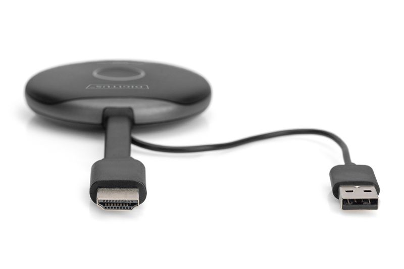 Digitus-Wireless-HDMI-Transmitter-per-Click---Present-Pro-DS-55317--WIREL.-TRANSMITTER-FOR-DS-55317----