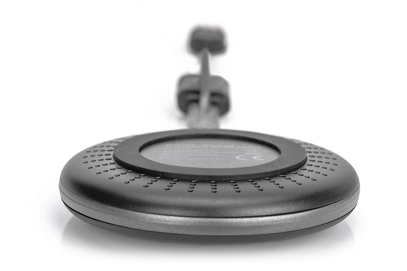 Digitus-Wireless-HDMI-Transmitter-per-Click---Present-Pro-DS-55317--WIREL.-TRANSMITTER-FOR-DS-55317----