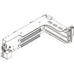 LENOVO 2U E/x16/x16 PCIe G4 RISER 1/2OPTION KIT