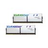 Memoria-RAM-GSKILL-Trident-Z-Royal-DDR4-64-GB-CL19
