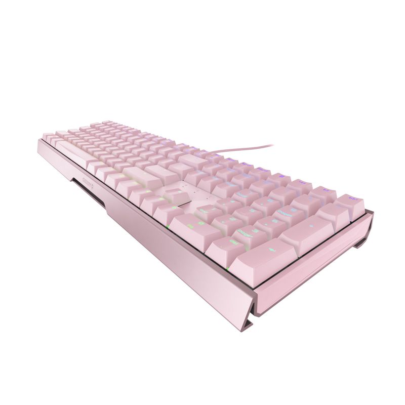 CHERRY-MX-3.0S-RGB-tastiera-USB-QWERTZ-Tedesco-Rosa