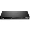 Controller-Wireless---Switch---D-Link--4-porta-10-100-1000-RJ-45---4-porte-combo-100-1000-SFP