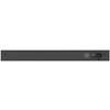 Controller-Wireless---Switch---D-Link--4-porta-10-100-1000-RJ-45---4-porte-combo-100-1000-SFP