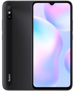 Xiaomi-Redmi-9AT-166-cm--6.53---Doppia-SIM-4G-Micro-USB-2-GB-32-GB-5000-mAh-Grigio