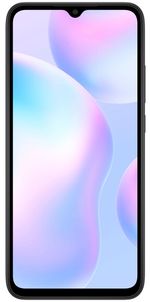 Xiaomi-Redmi-9AT-166-cm--6.53---Doppia-SIM-4G-Micro-USB-2-GB-32-GB-5000-mAh-Grigio