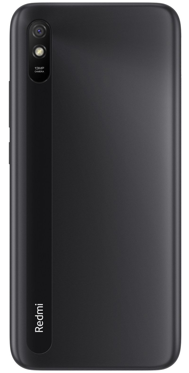 Xiaomi-Redmi-9AT-166-cm--6.53---Doppia-SIM-4G-Micro-USB-2-GB-32-GB-5000-mAh-Grigio