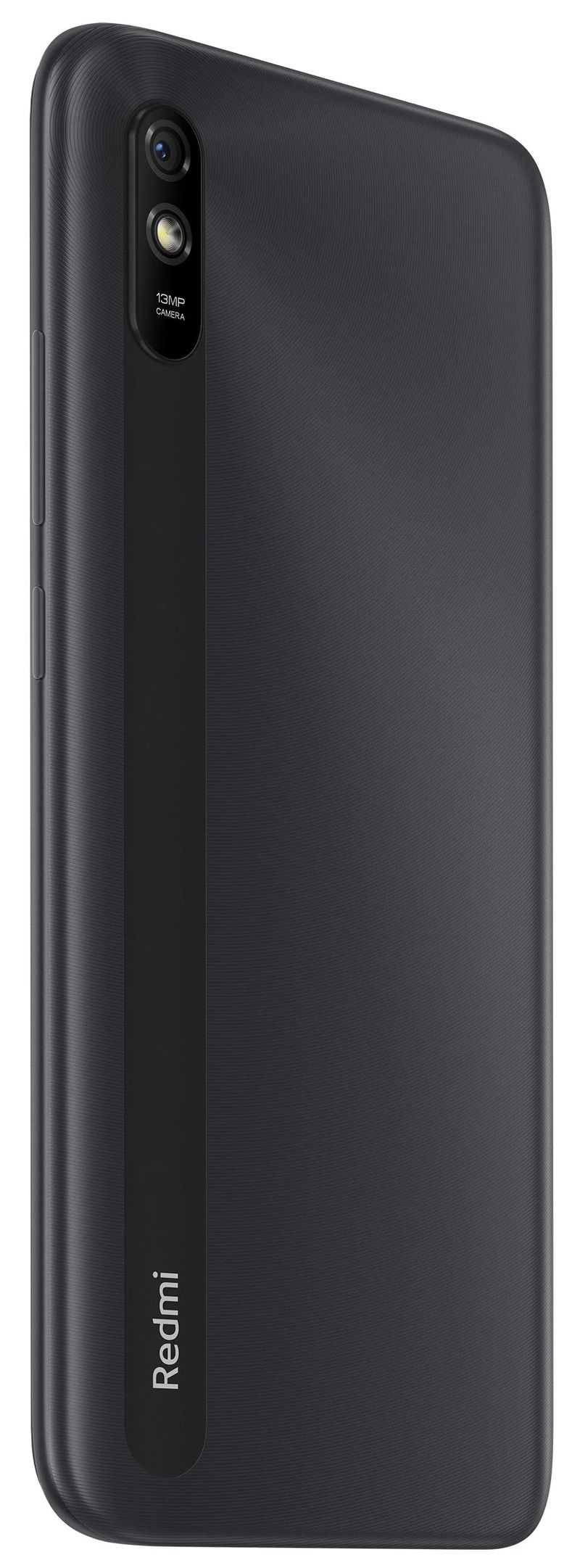 Xiaomi-Redmi-9AT-166-cm--6.53---Doppia-SIM-4G-Micro-USB-2-GB-32-GB-5000-mAh-Grigio