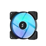 Aspetto-del-design-frattale-12-RGB-PWM-nero-3-pack-120-mm--Gehuselfer-FD-F-AS1-1207-