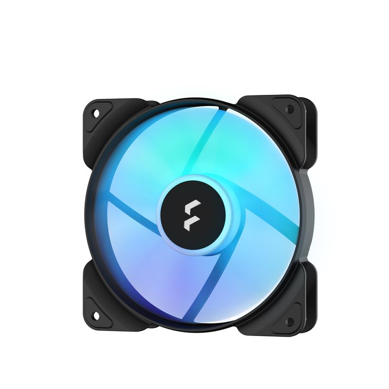 Aspetto-del-design-frattale-12-RGB-PWM-nero-3-pack-120-mm--Gehuselfer-FD-F-AS1-1207-