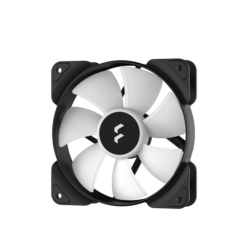 Aspetto-del-design-frattale-12-RGB-PWM-nero-3-pack-120-mm--Gehuselfer-FD-F-AS1-1207-