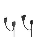 Aspetto-del-design-frattale-12-RGB-PWM-nero-3-pack-120-mm--Gehuselfer-FD-F-AS1-1207-