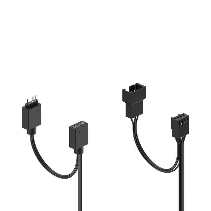 Aspetto-del-design-frattale-12-RGB-PWM-nero-3-pack-120-mm--Gehuselfer-FD-F-AS1-1207-