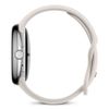 Google-Pixel-Watch-3-LTE-Sport-Wristband-45mm-Silver-Porcelain
