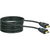 Cavo-velocita-HDMI-10-m-con-Ethernet-nero