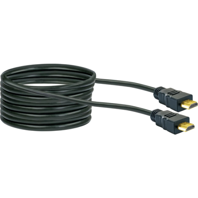 Cavo-velocita-HDMI-10-m-con-Ethernet-nero