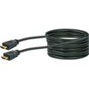 Cavo-velocita-HDMI-10-m-con-Ethernet-nero