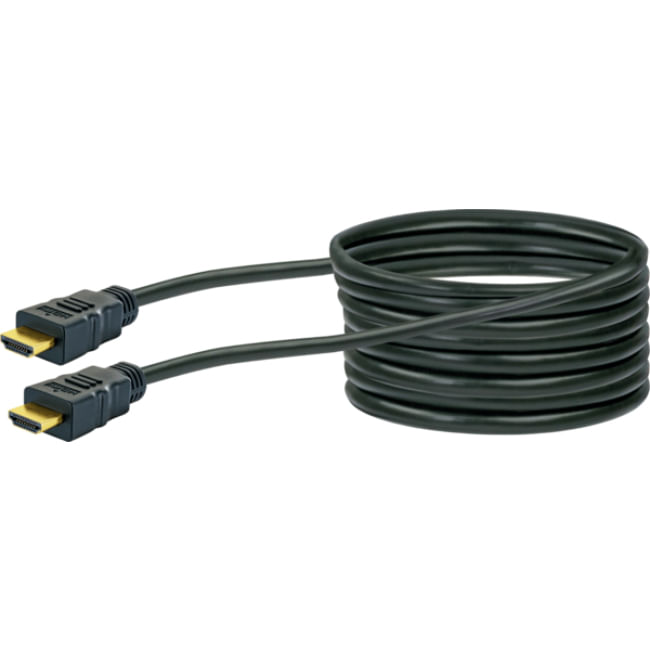 Cavo-velocita-HDMI-10-m-con-Ethernet-nero