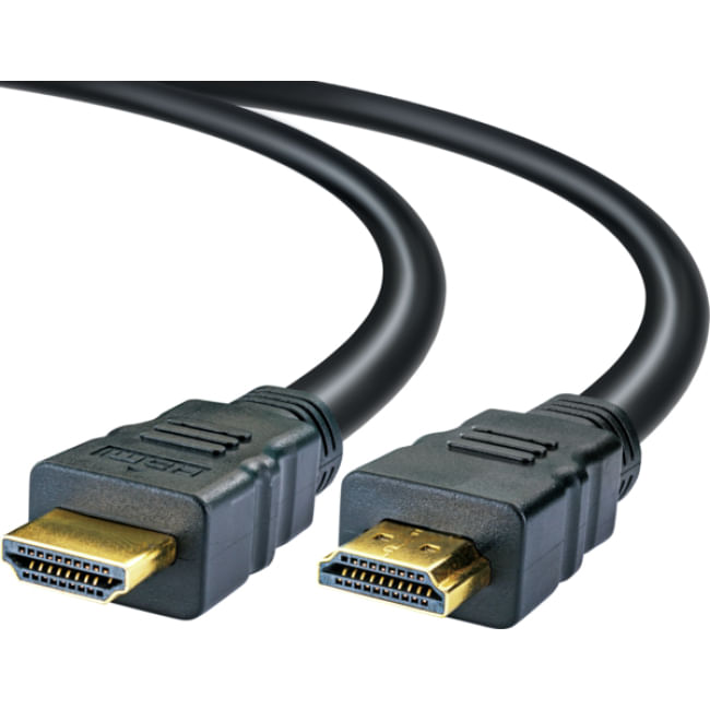 Cavo-velocita-HDMI-10-m-con-Ethernet-nero