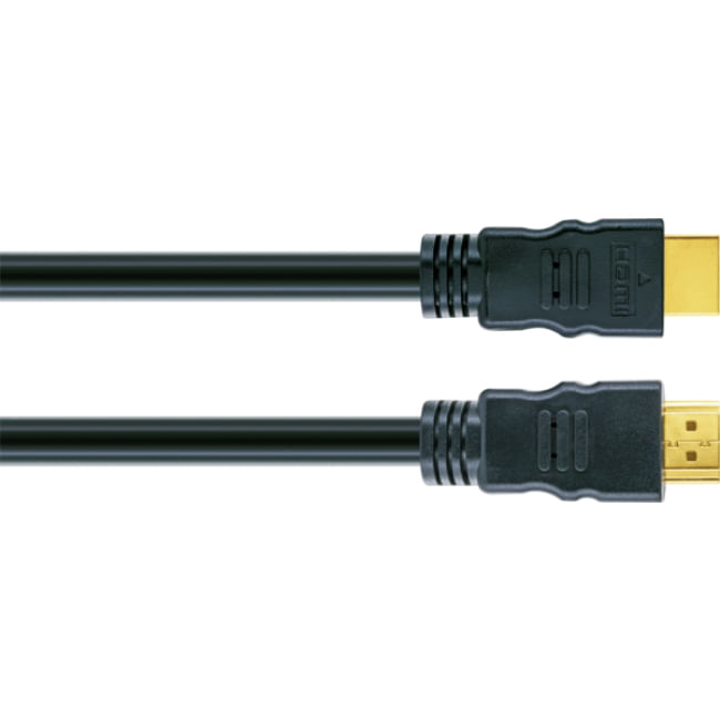 Cavo-velocita-HDMI-10-m-con-Ethernet-nero