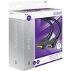 Cavo-velocita-HDMI-10-m-con-Ethernet-nero