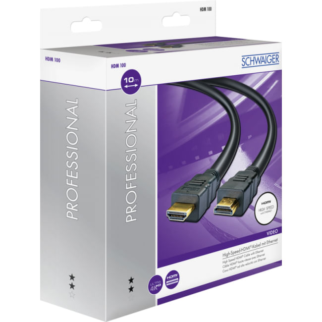 Cavo-velocita-HDMI-10-m-con-Ethernet-nero
