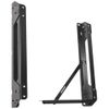 ACC-FOR-MOUNTING-CPU-MINI-PC