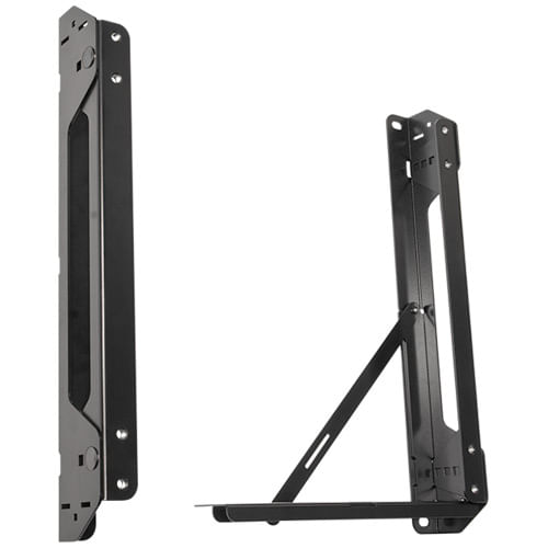 ACC-FOR-MOUNTING-CPU-MINI-PC