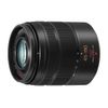 LUMIX-Vario-40-56-45-150