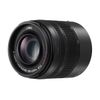 LUMIX-Vario-40-56-45-150